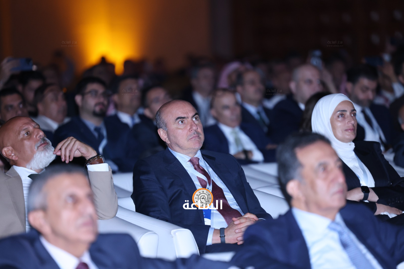 Madar Al-Saa Images 0.9852479246473951