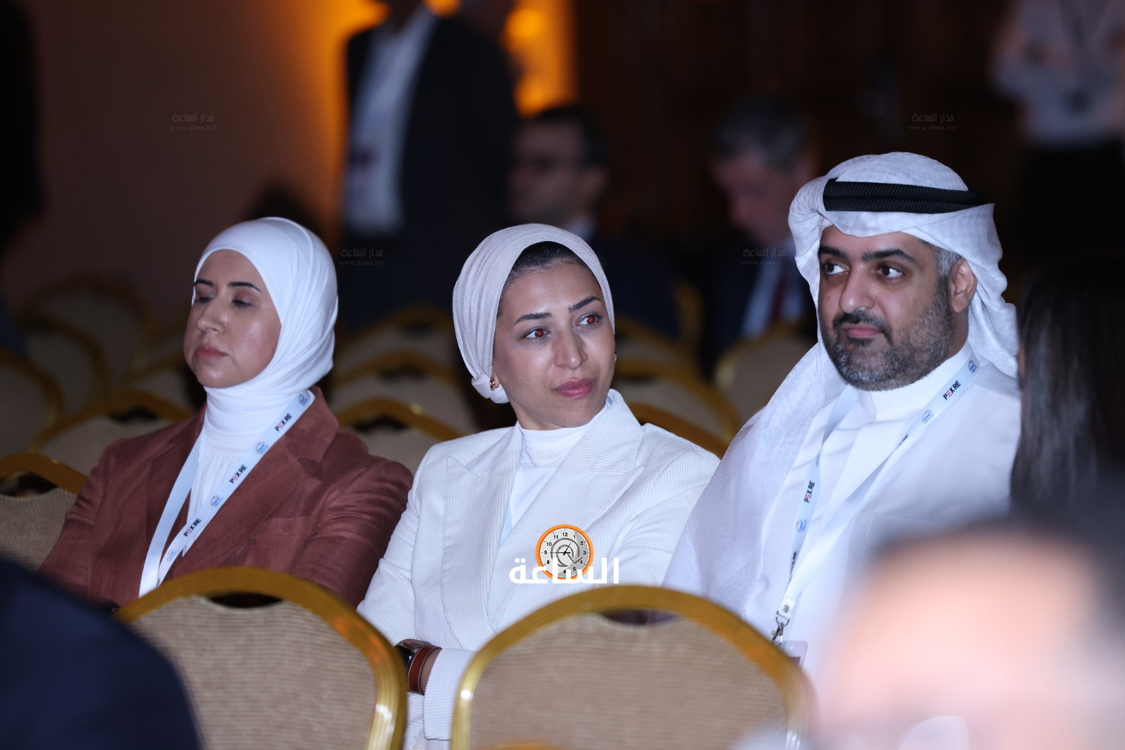 Madar Al-Saa Images 0.08481489813632193