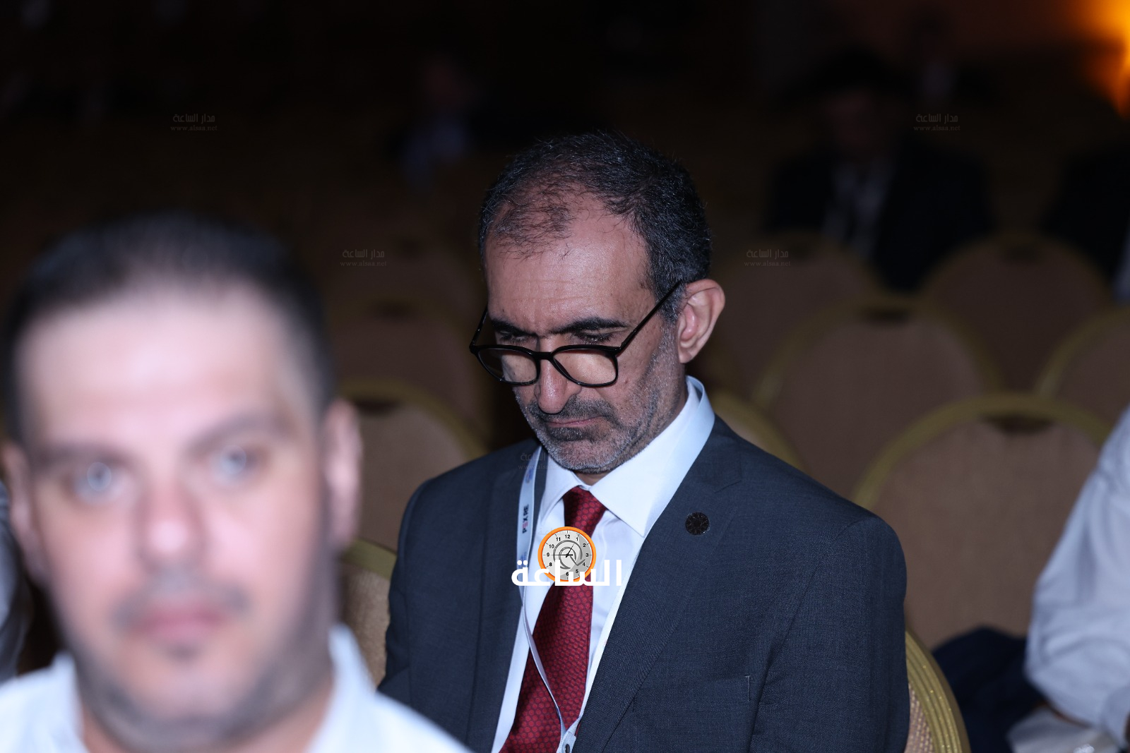 Madar Al-Saa Images 0.824867348039414