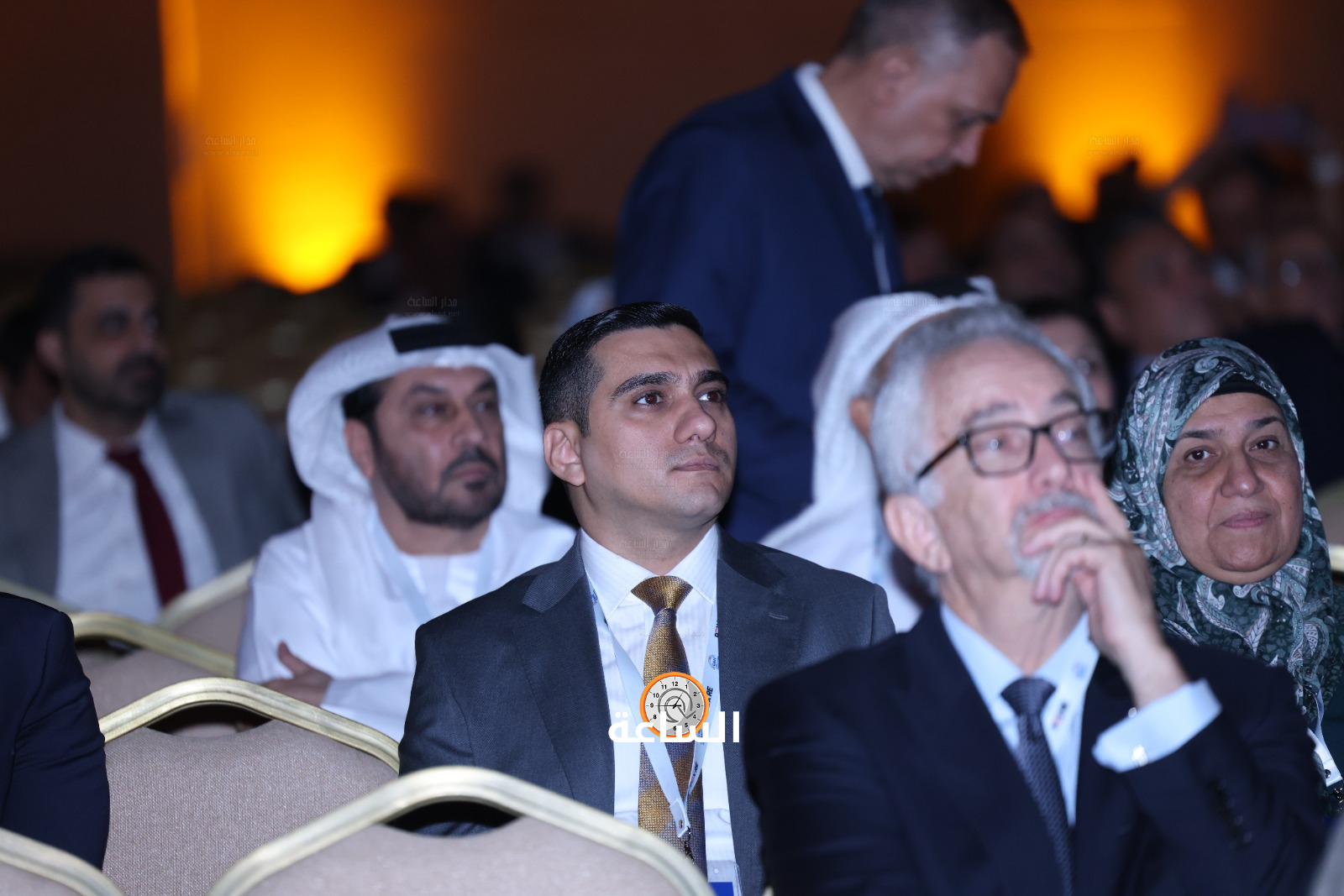 Madar Al-Saa Images 0.9417152954237638