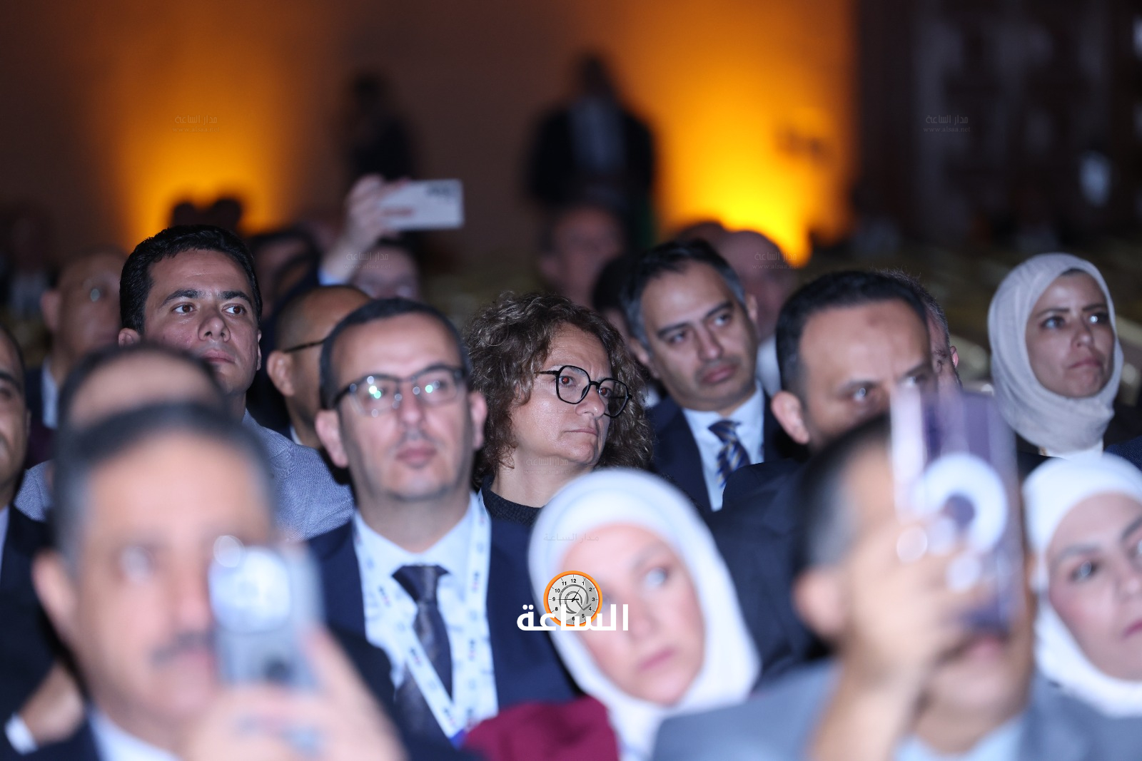 Madar Al-Saa Images 0.9697481013980902