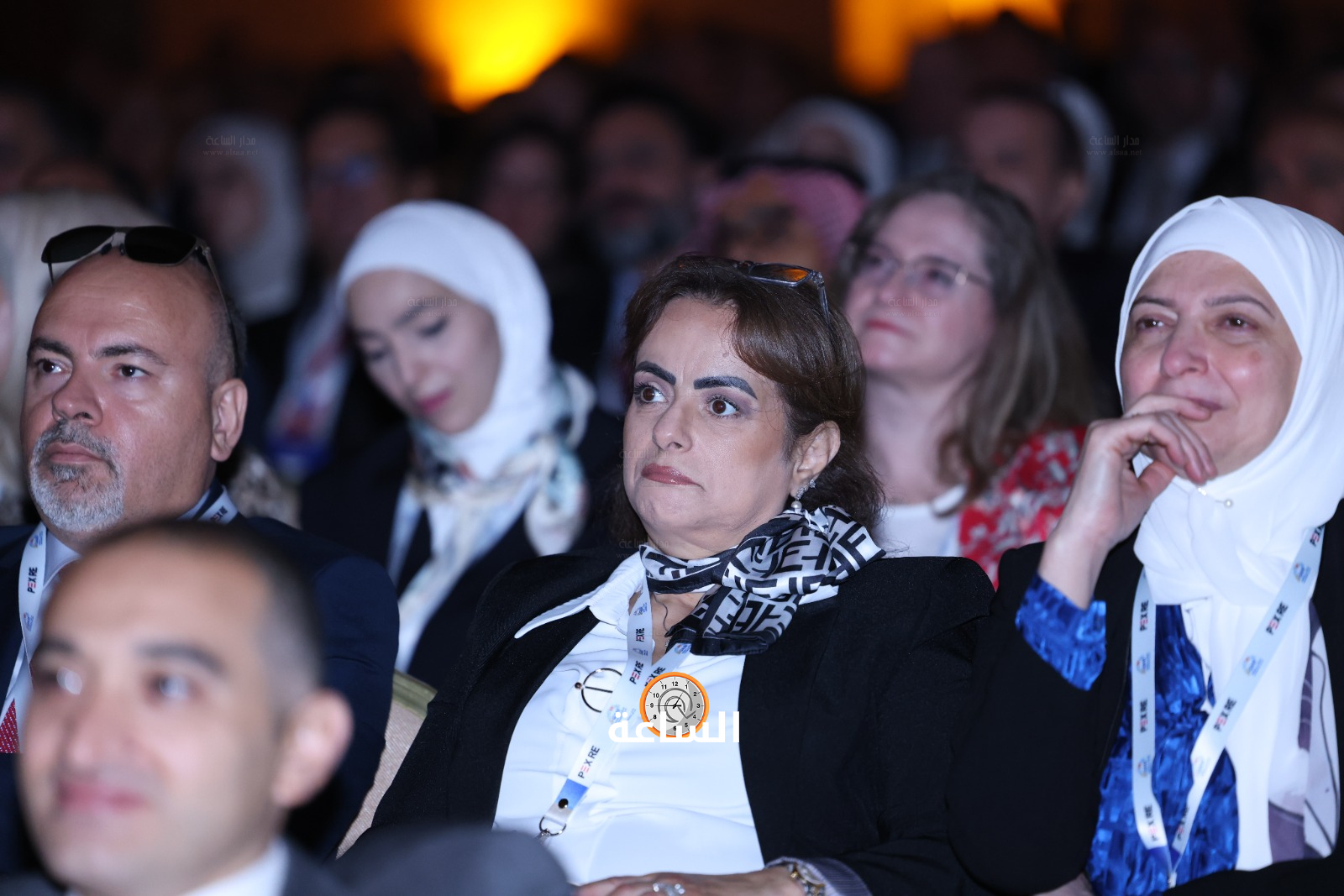 Madar Al-Saa Images 0.6931500357897903