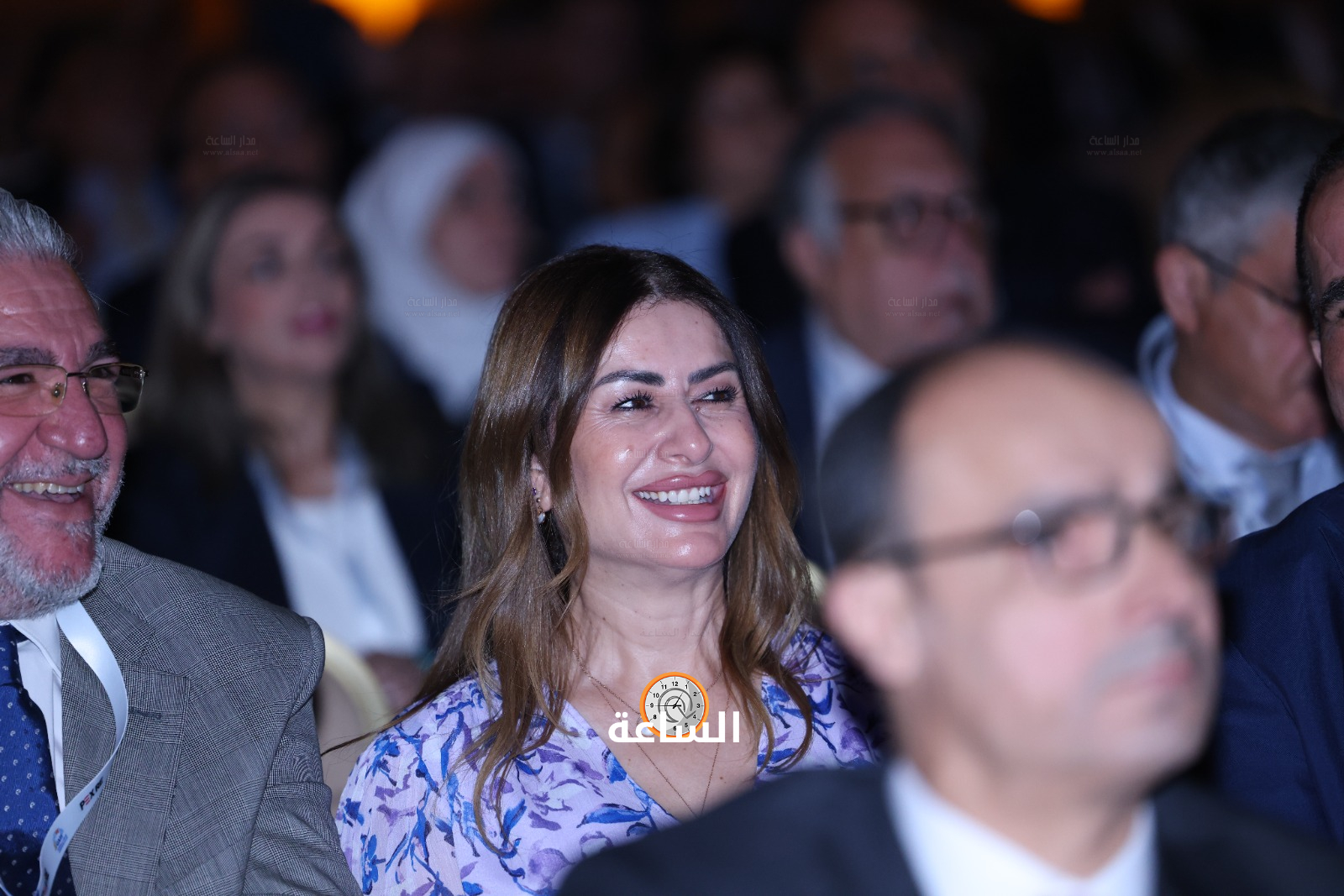 Madar Al-Saa Images 0.6164013890533611