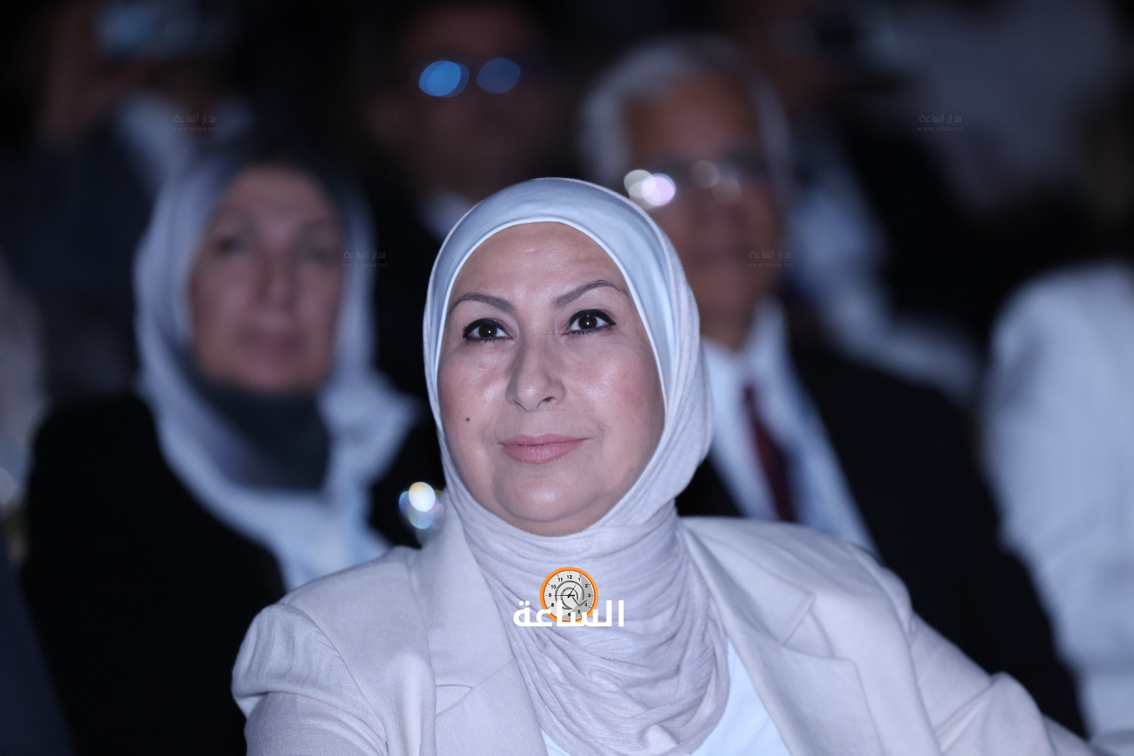 Madar Al-Saa Images 0.04984181146907829