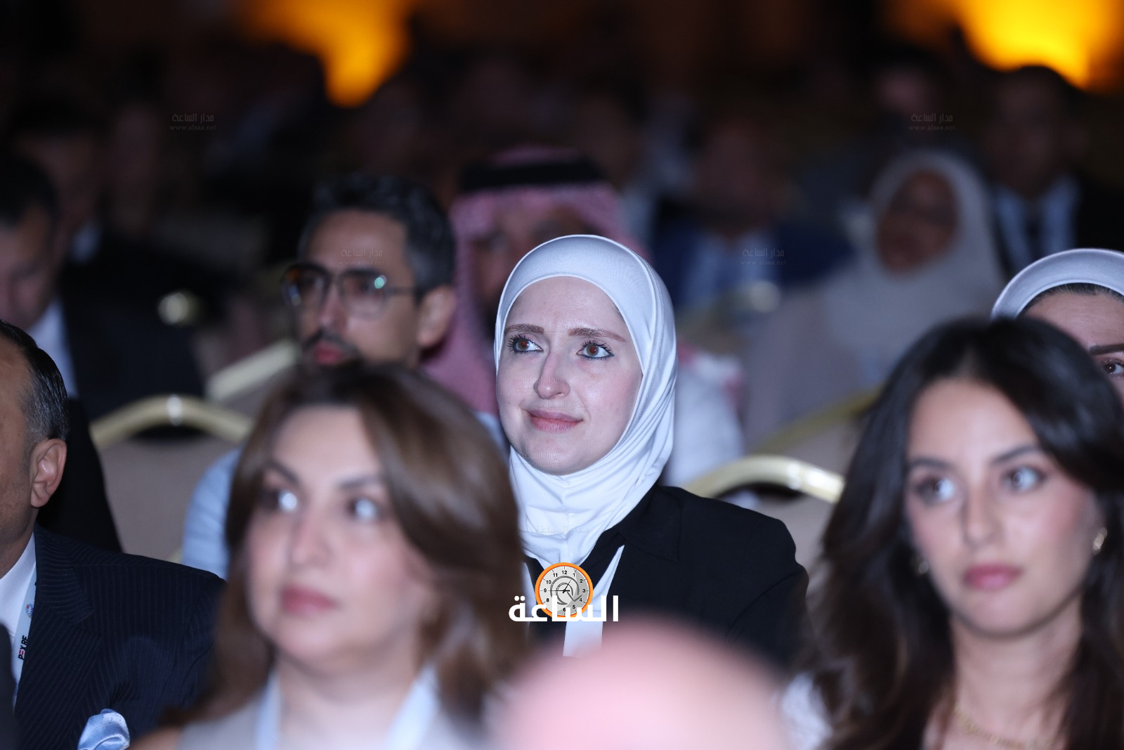 Madar Al-Saa Images 0.3193696716073927