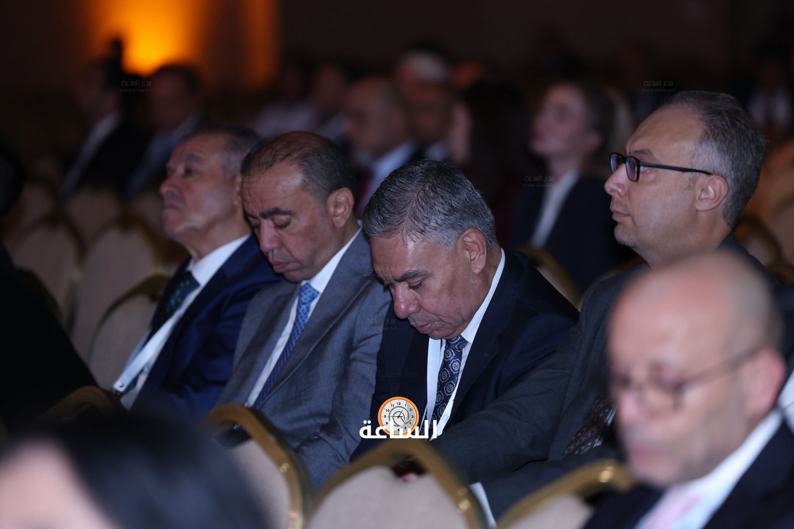 Madar Al-Saa Images 0.5531473501138997