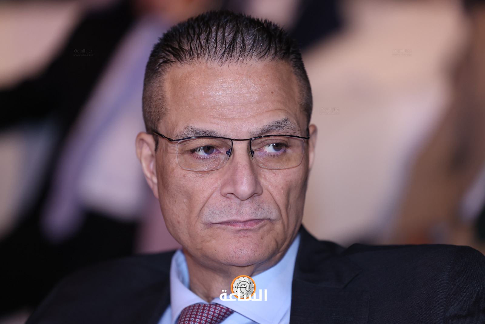 الدكتور عادل الشركس