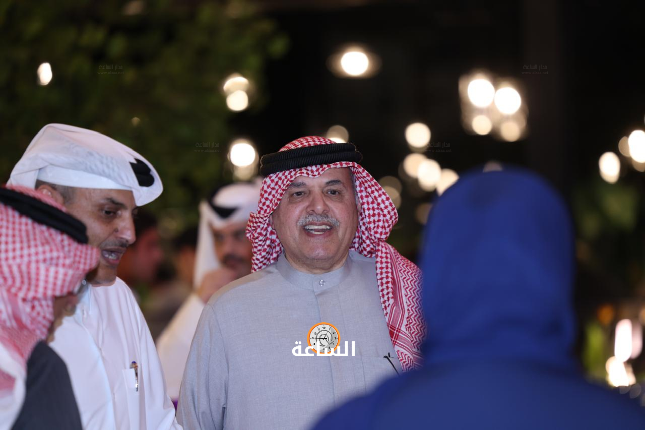 Madar Al-Saa Images 0.8515695999649736