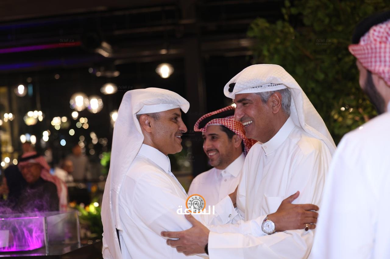 Madar Al-Saa Images 0.21058988715824922