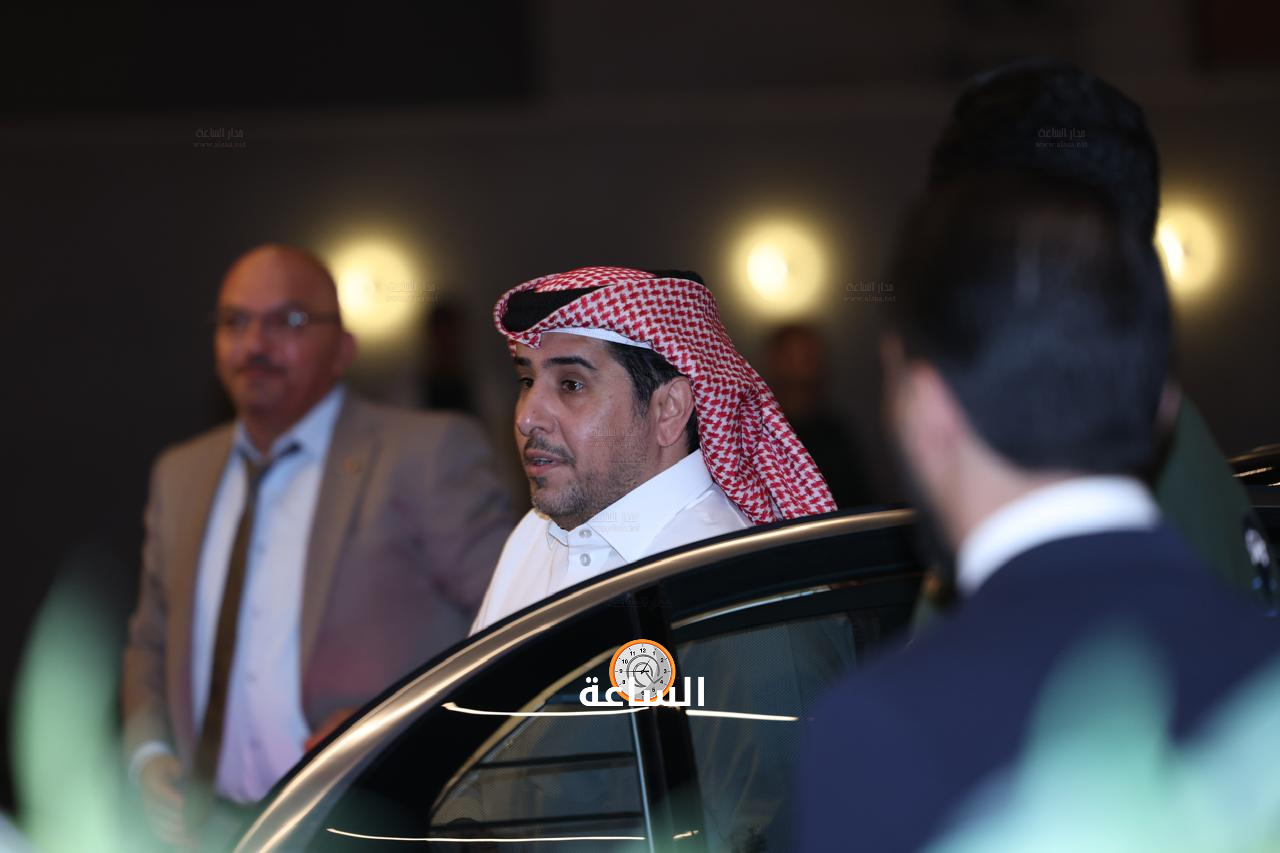 Madar Al-Saa Images 0.4921442614491226