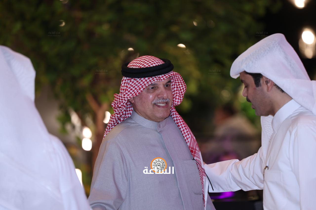 Madar Al-Saa Images 0.1711065835131278