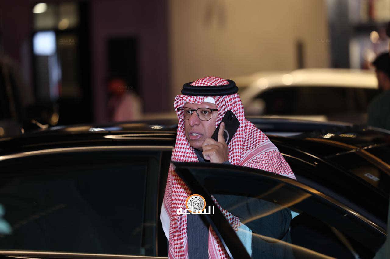 Madar Al-Saa Images 0.2106057488692925