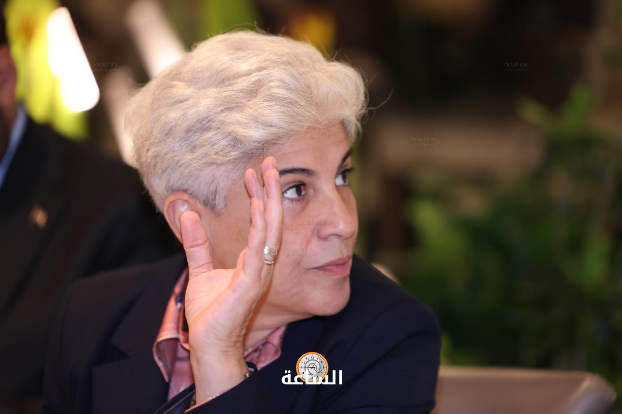 Madar Al-Saa Images 0.004031586736691906