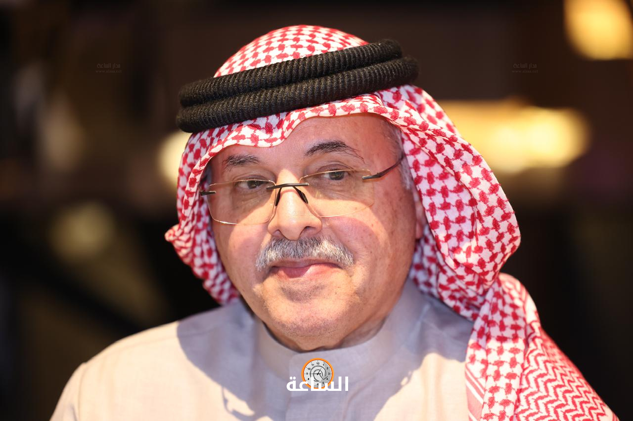 Madar Al-Saa Images 0.4908525364934332