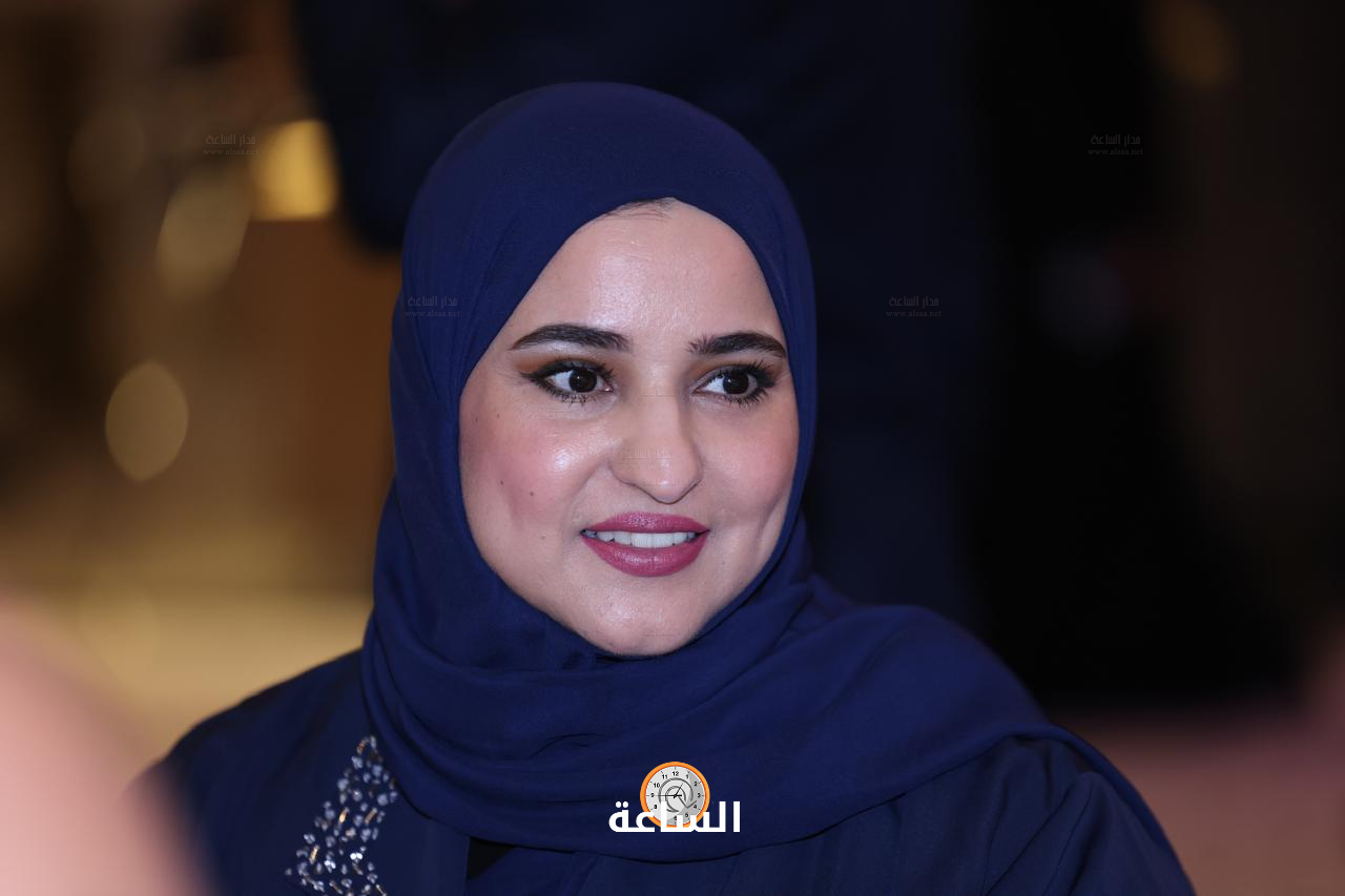 Madar Al-Saa Images 0.7522922168734759