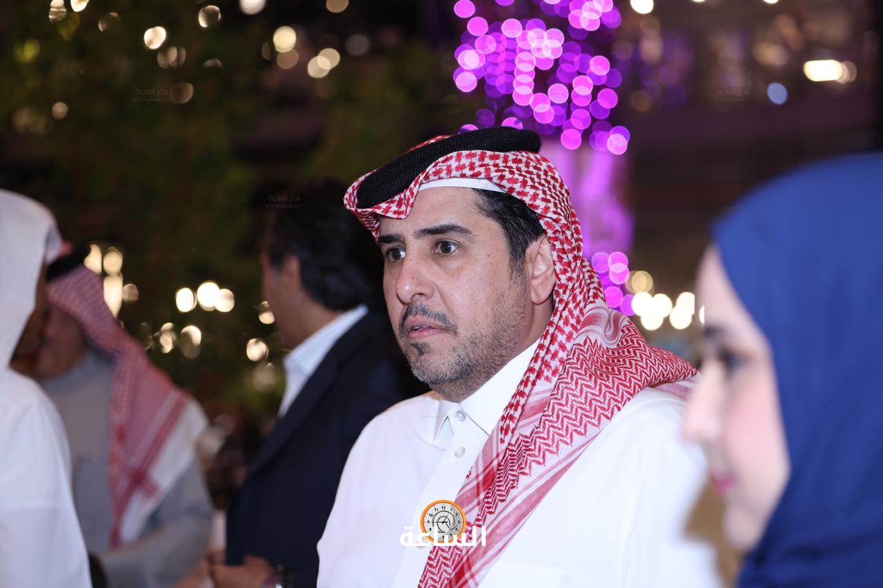 Madar Al-Saa Images 0.28747688203558763