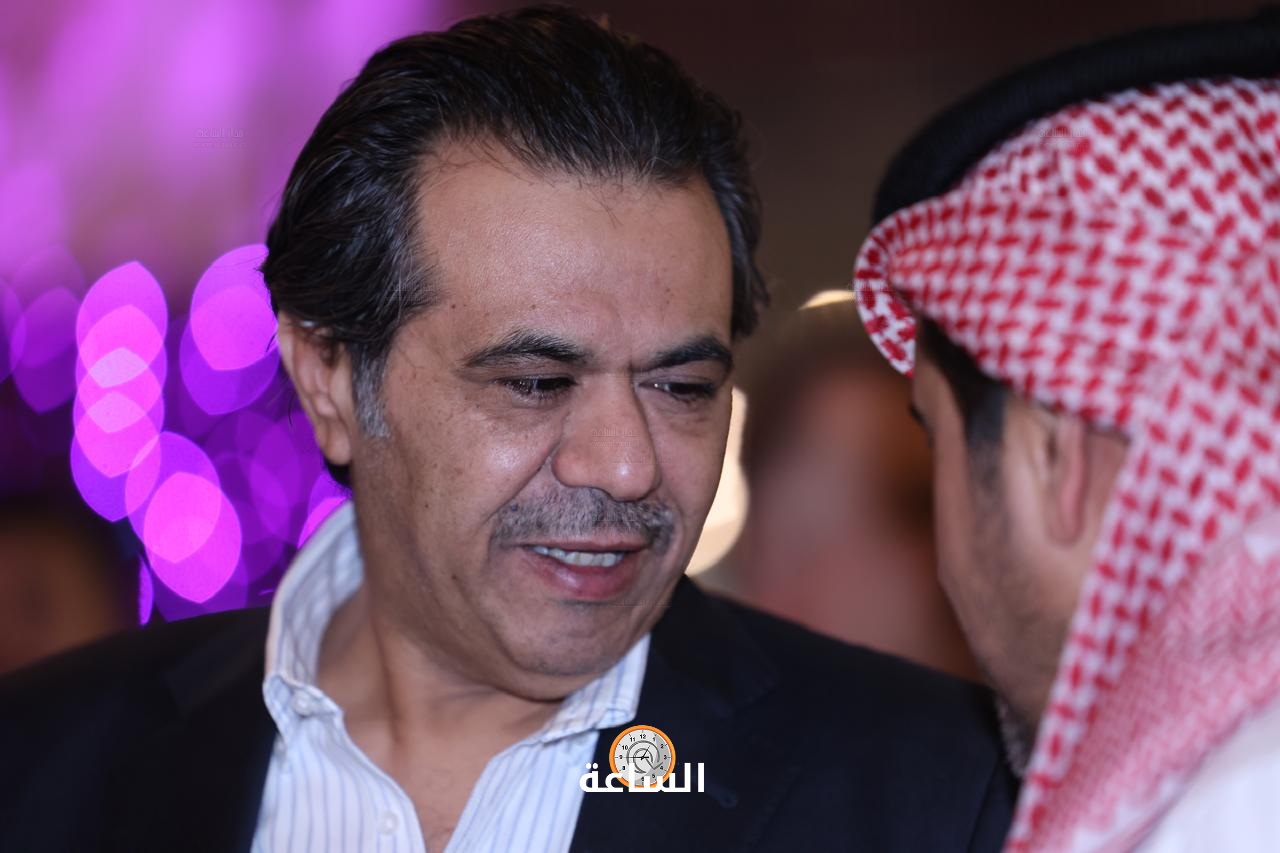Madar Al-Saa Images 0.7644319263448675