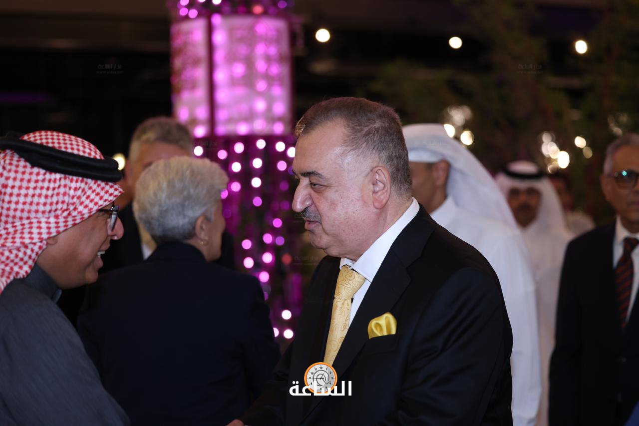 Madar Al-Saa Images 0.28828946979171866
