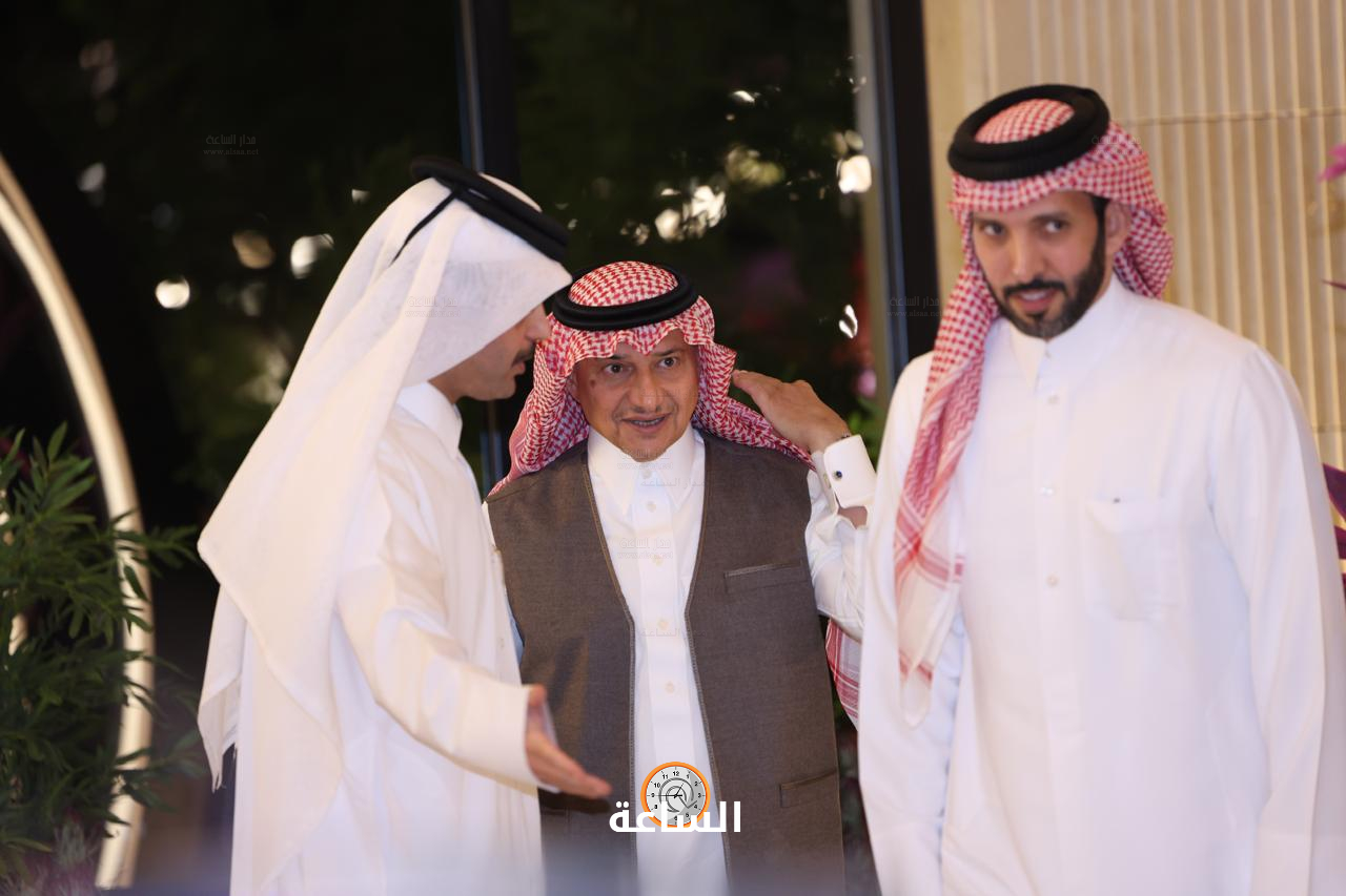 Madar Al-Saa Images 0.5237191646117296