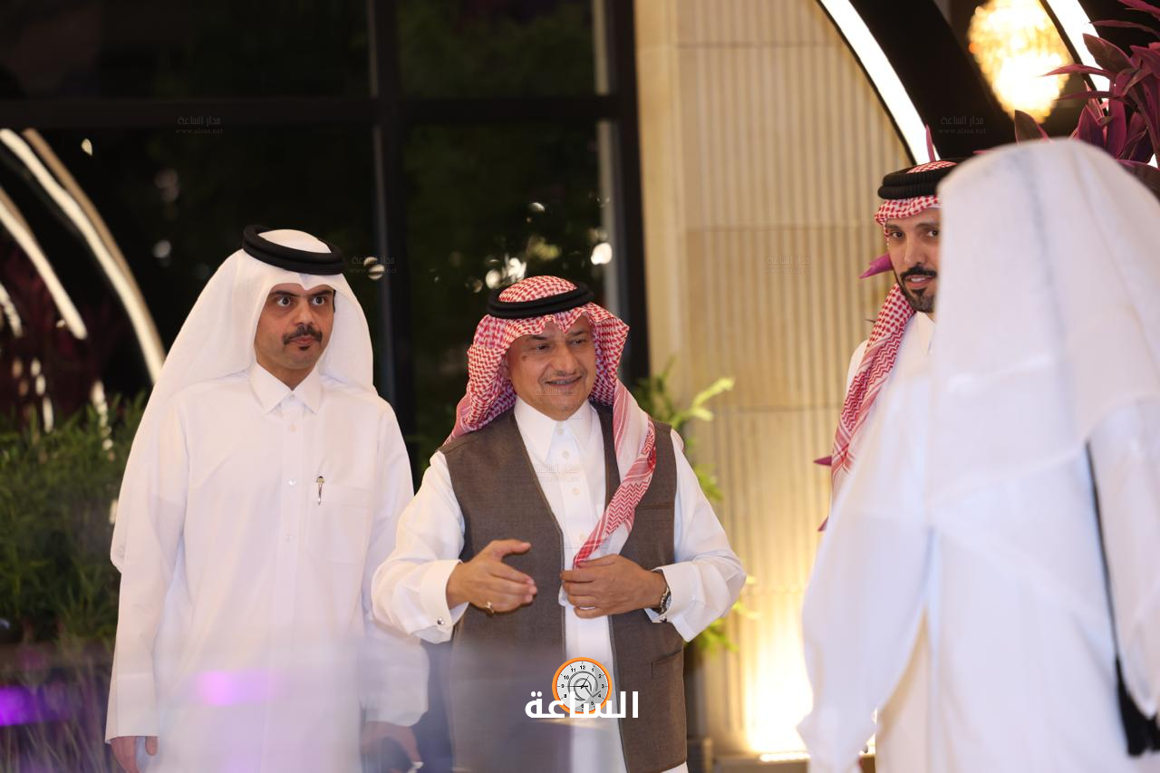 Madar Al-Saa Images 0.5841344823327842