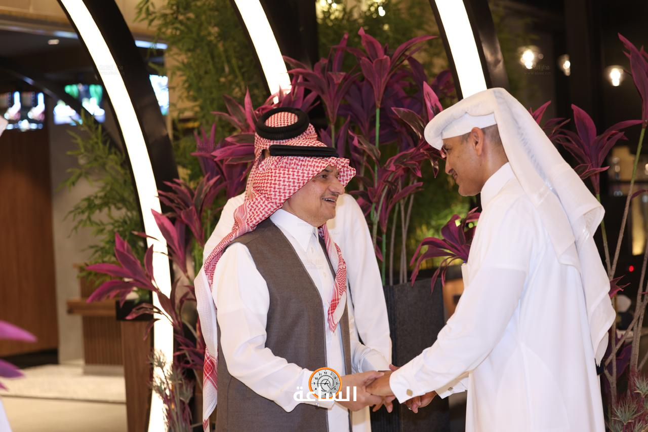 Madar Al-Saa Images 0.9406466135309483
