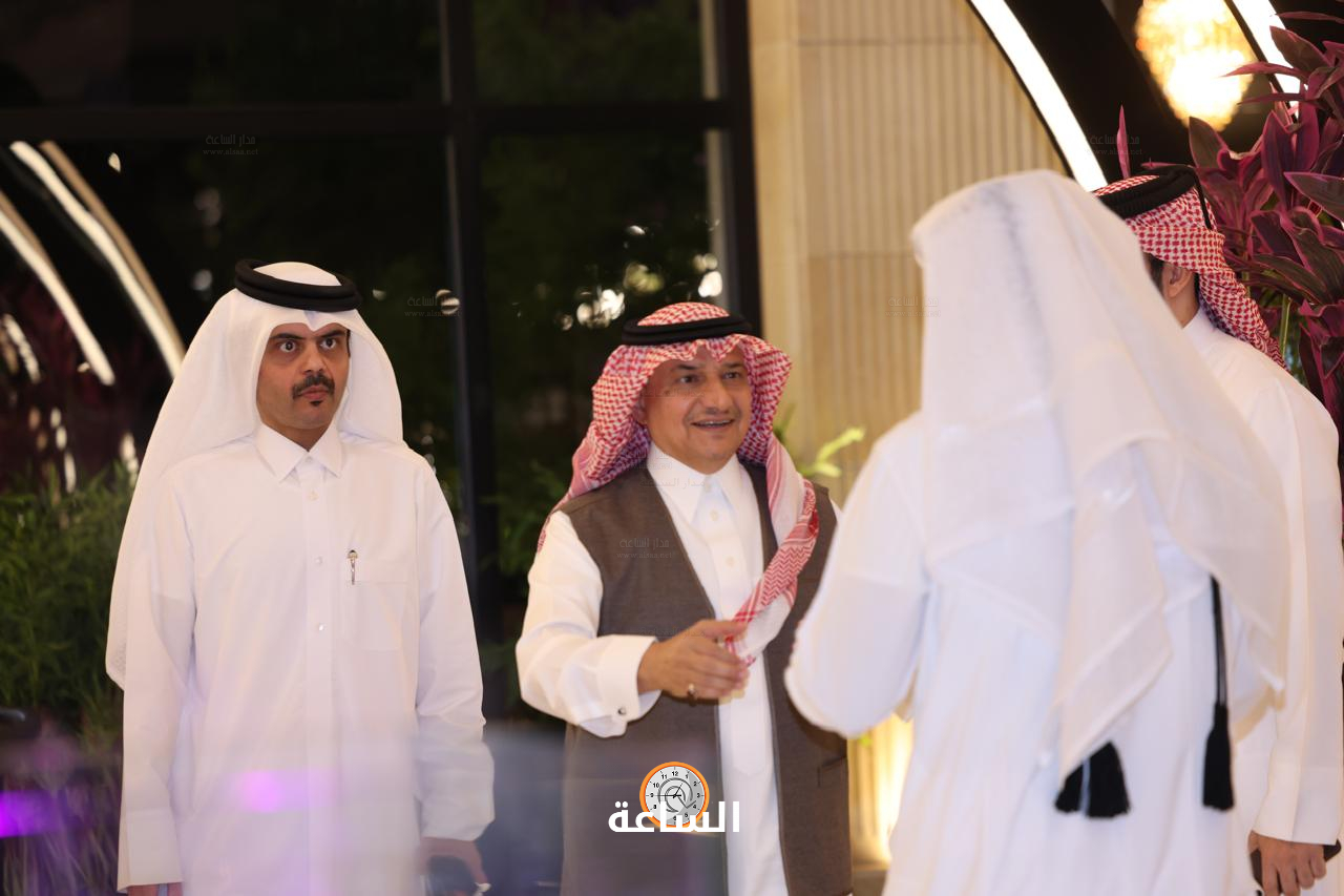 Madar Al-Saa Images 0.09428466556369686