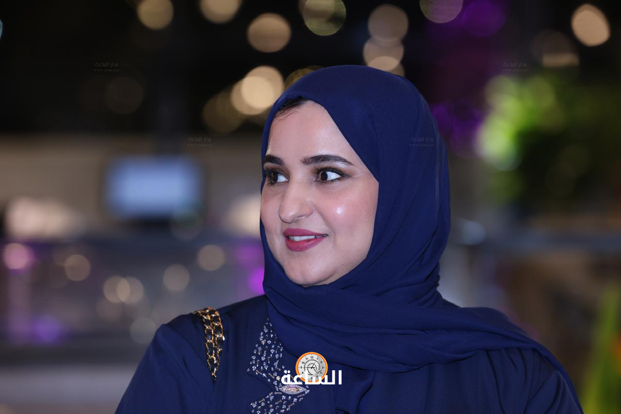 Madar Al-Saa Images 0.8607095316602607