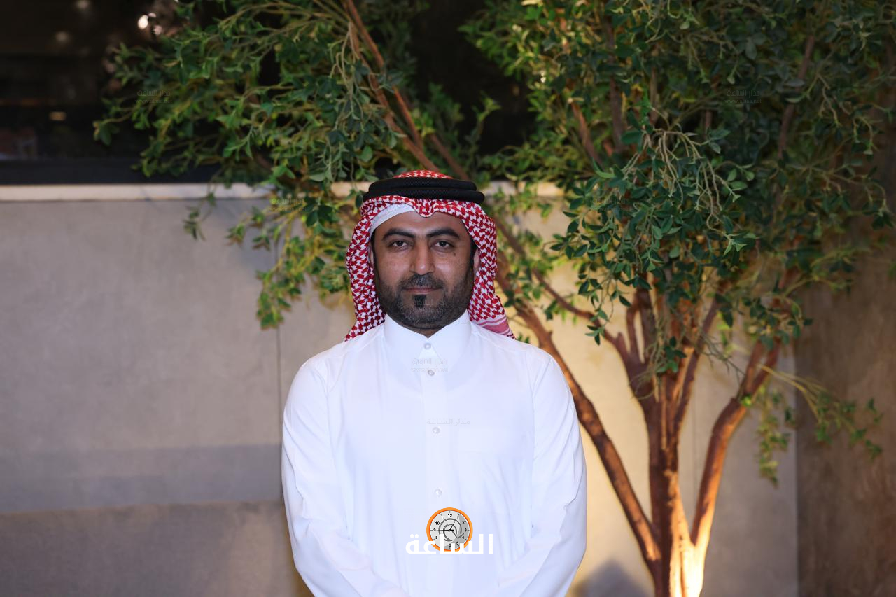 Madar Al-Saa Images 0.7022332930884223