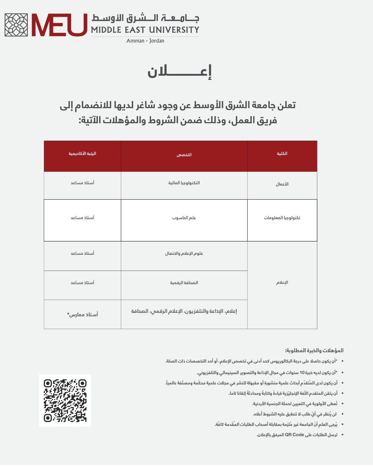 Madar Al-Saa Images 0.35400961631589933