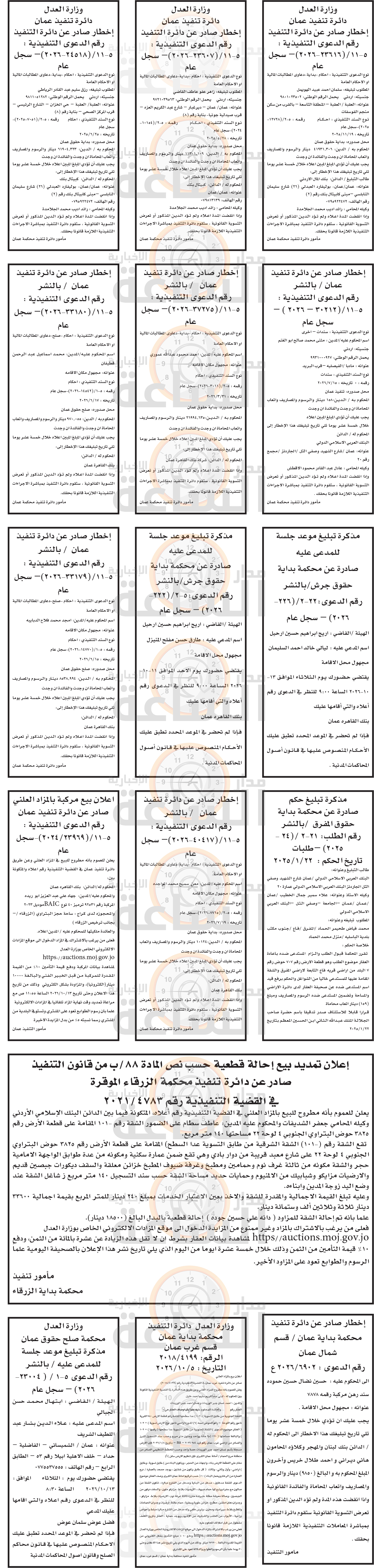 Madar Al-Saa Images 0.4752204207922974