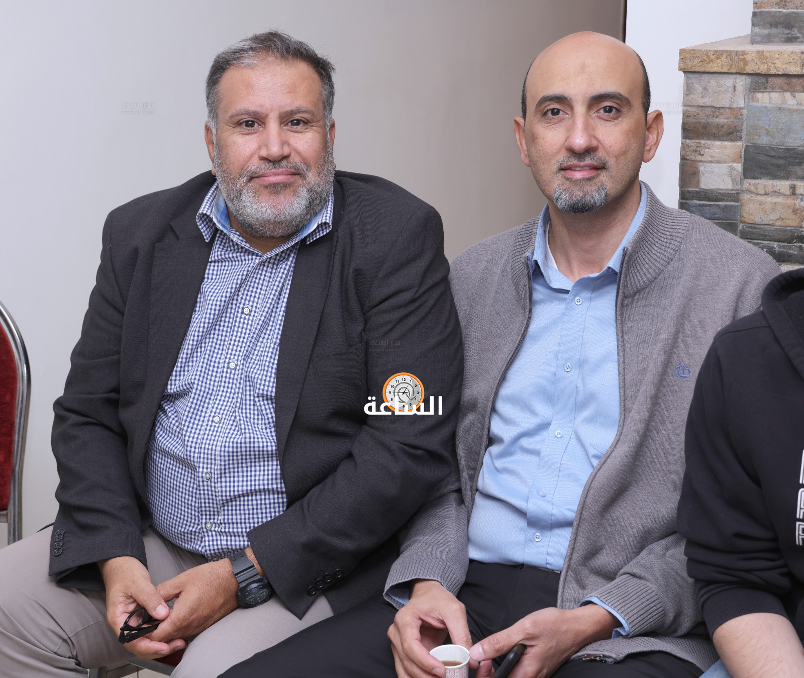 Madar Al-Saa Images 0.5649298274262974