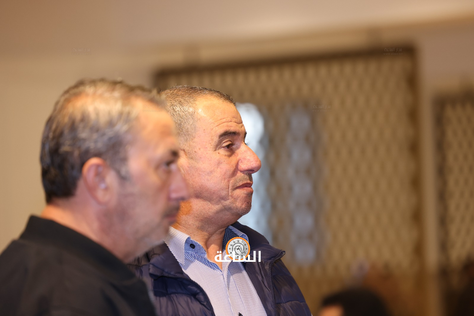 Madar Al-Saa Images 0.9481942905108479