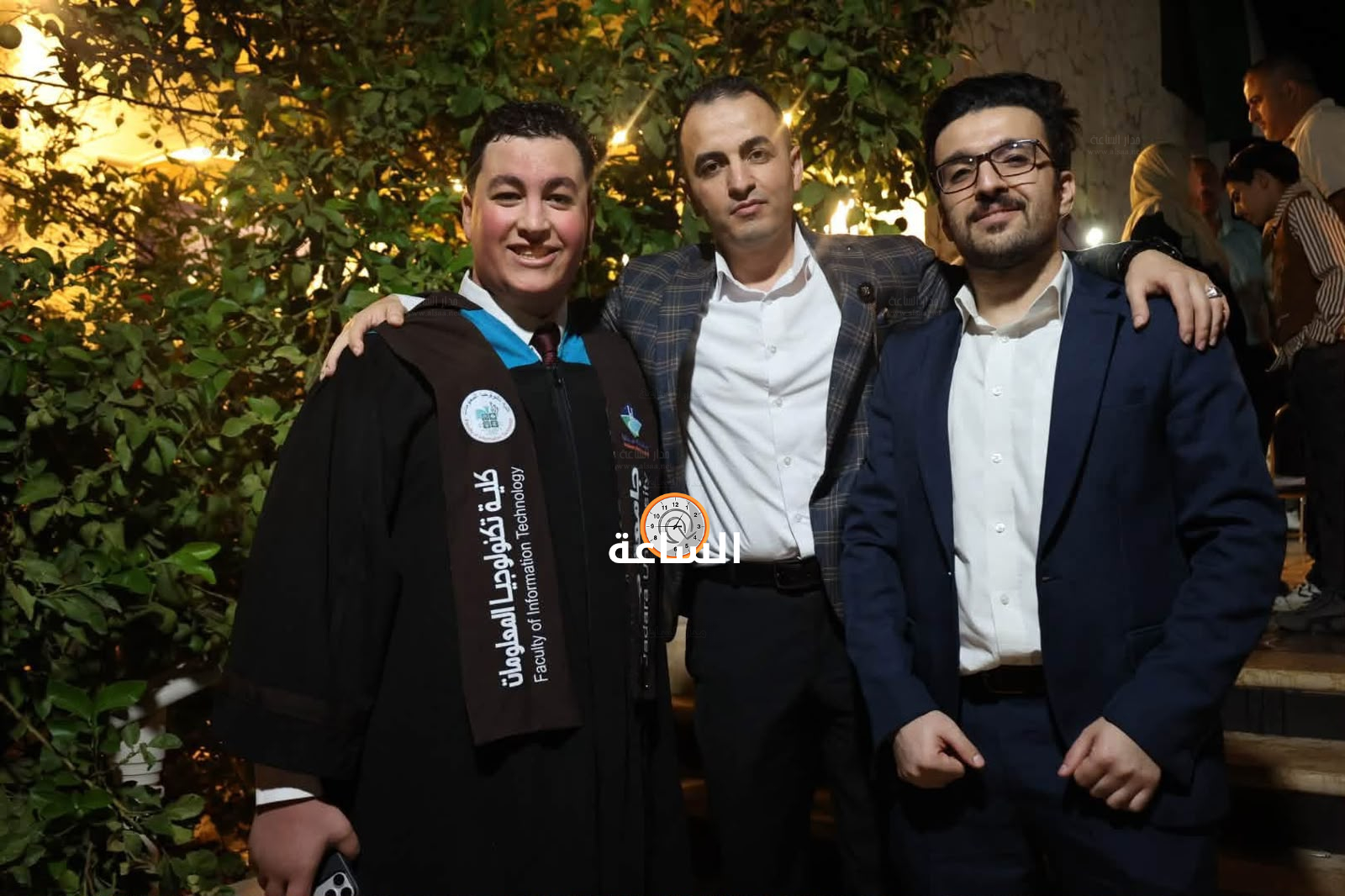 Madar Al-Saa Images 0.9714880128767894