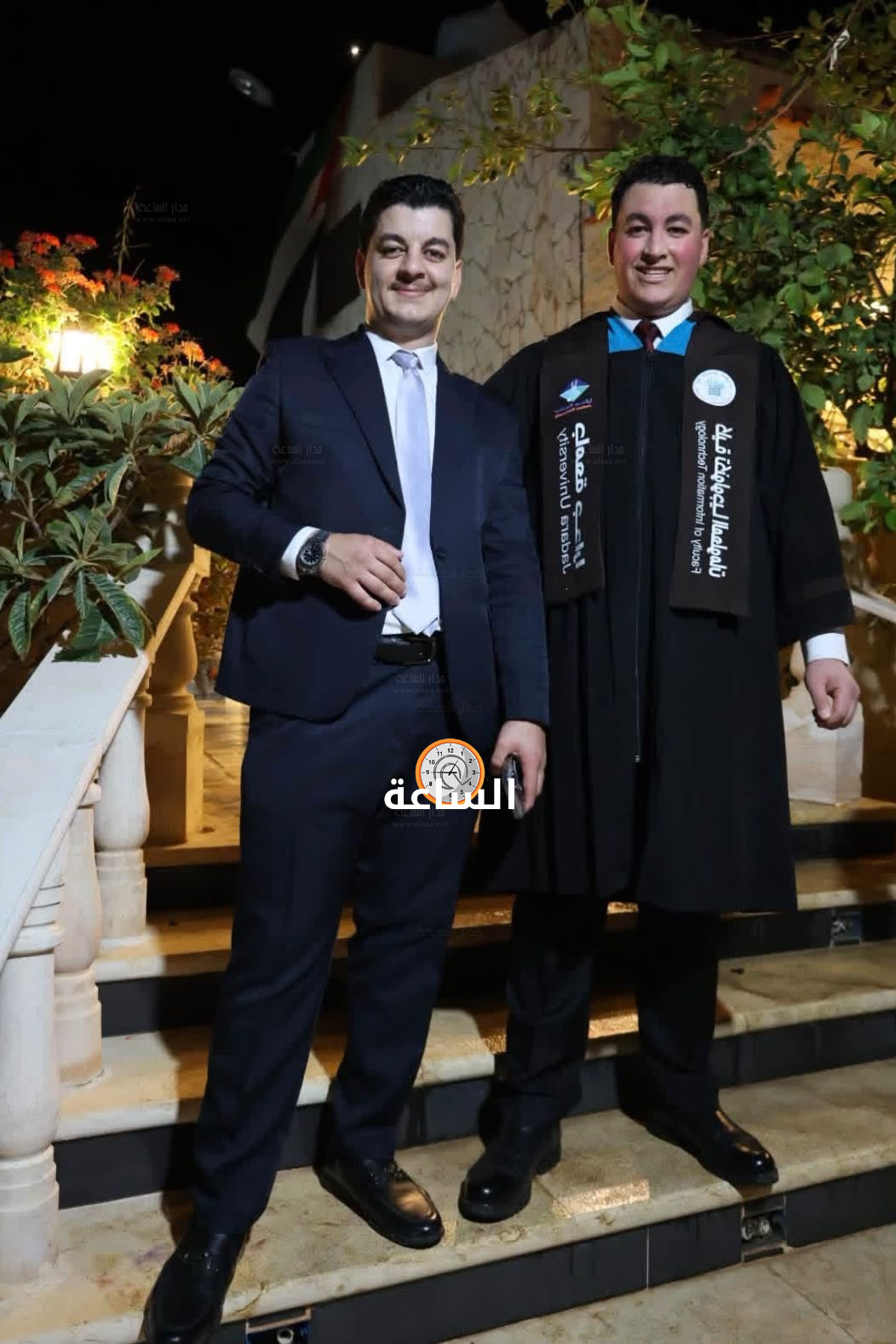 Madar Al-Saa Images 0.8623247495755204
