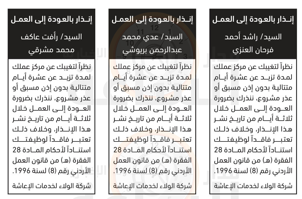 Madar Al-Saa Images 0.3363913964220008