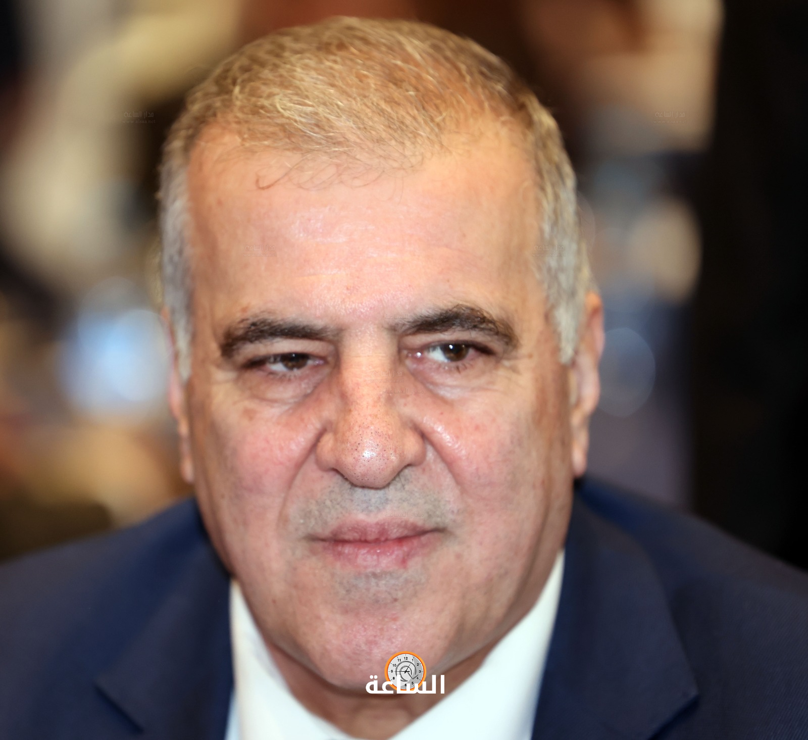 Madar Al-Saa Images 0.4214851571668218