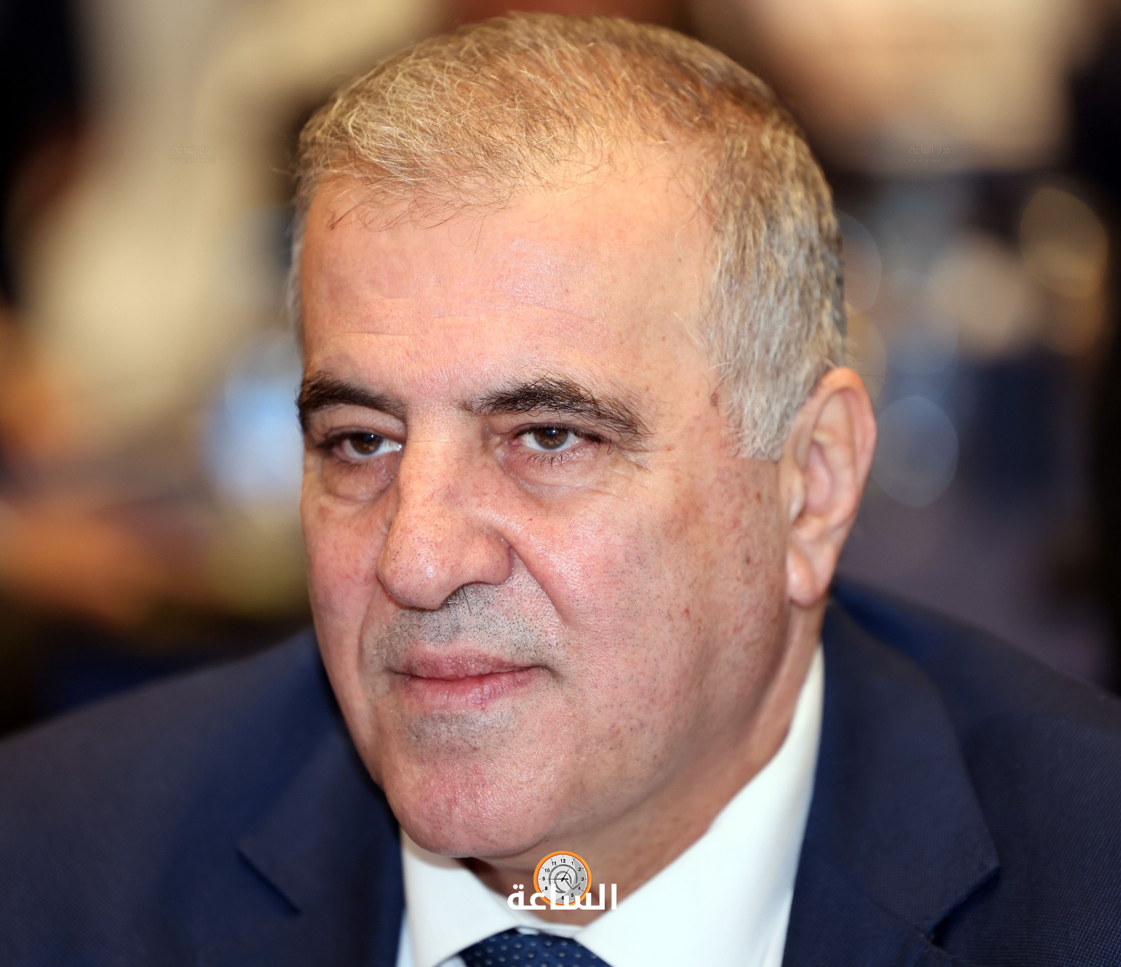 أحمد الملكاوي