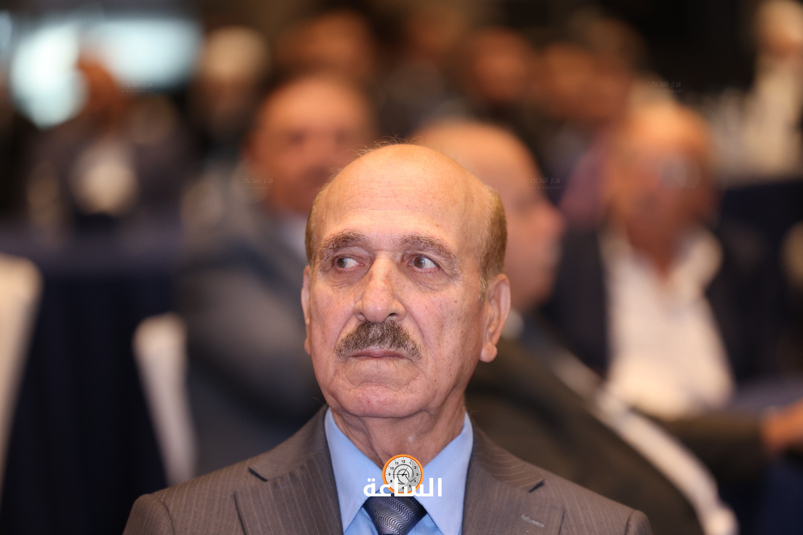 د. صلاح جرار