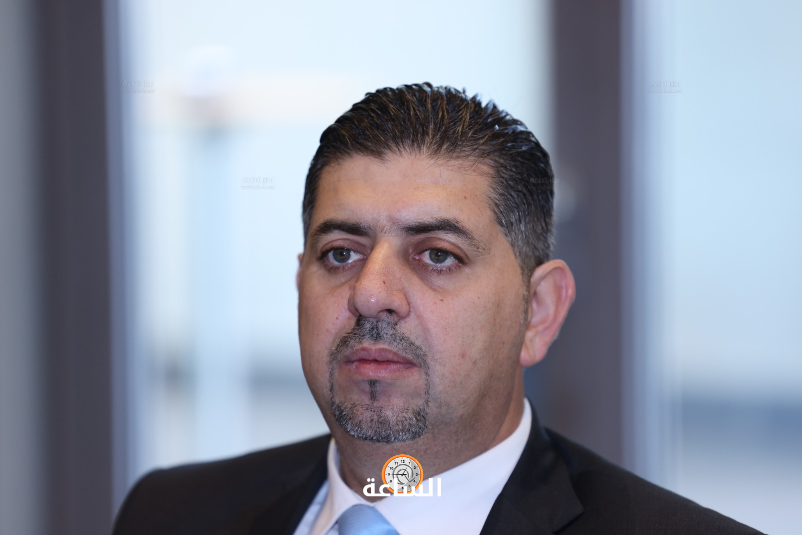 Madar Al-Saa Images 0.15260543845152008