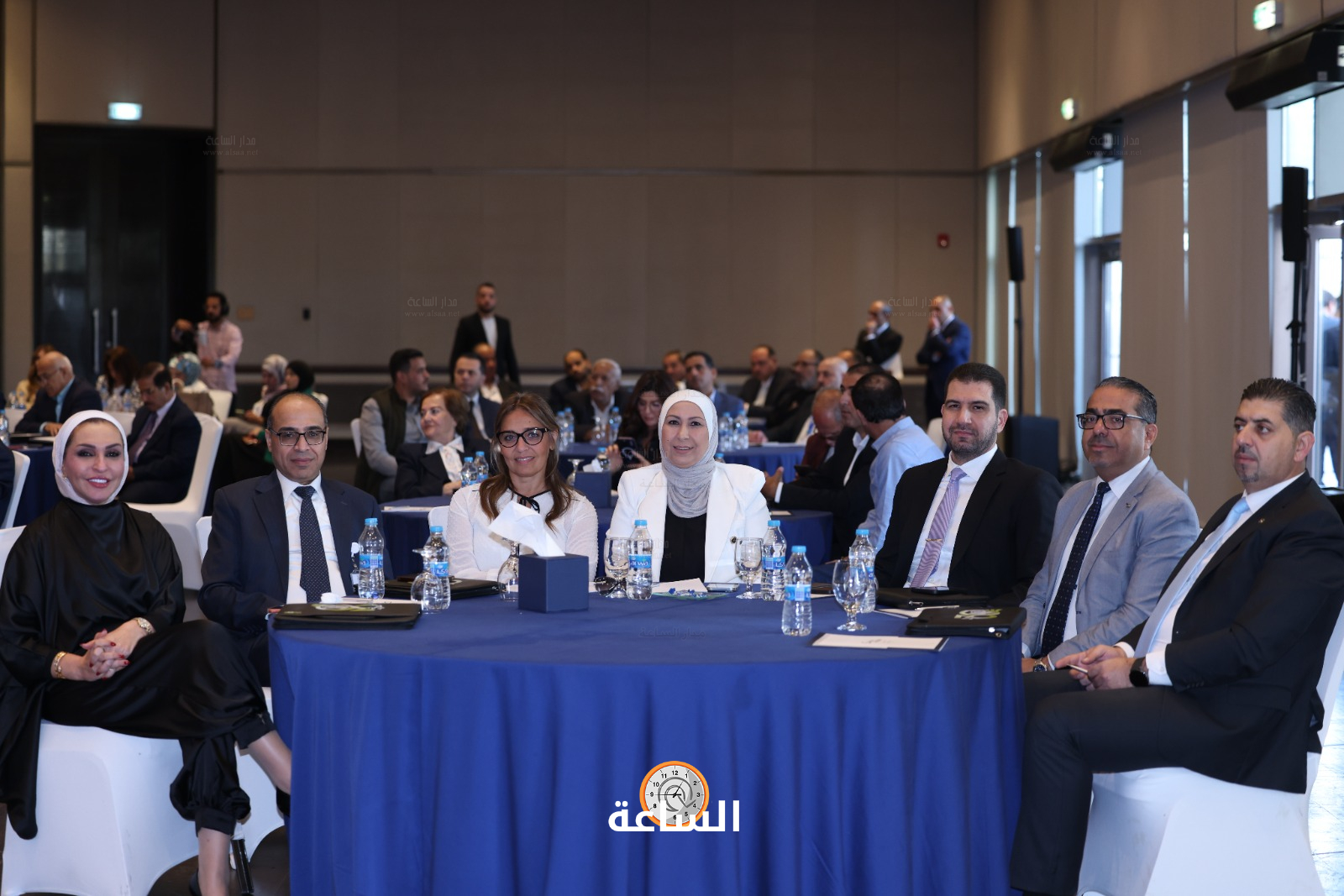 Madar Al-Saa Images 0.5195675764861073