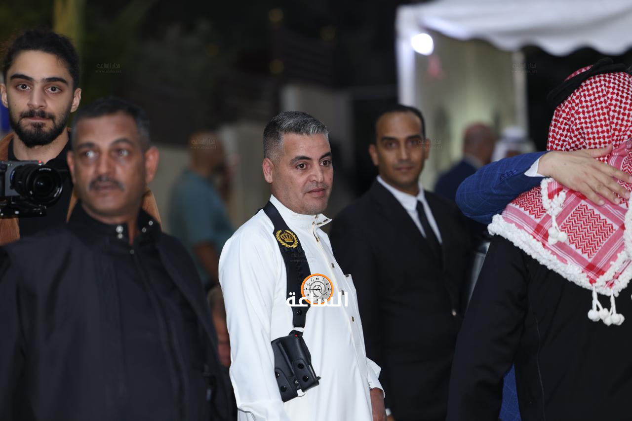 Madar Al-Saa Images 0.2149234447721311