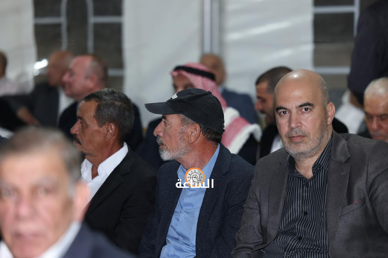 Madar Al-Saa Images 0.7798879444332301