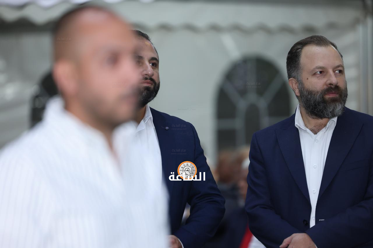 Madar Al-Saa Images 0.6704738829552901