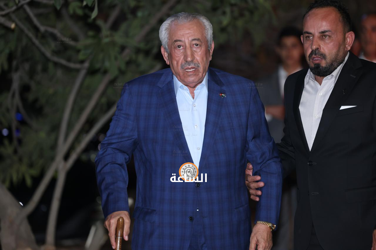 Madar Al-Saa Images 0.39679907206541853
