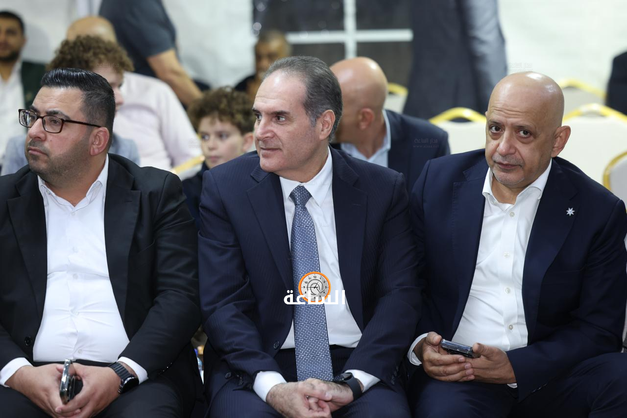 Madar Al-Saa Images 0.25578211412068586