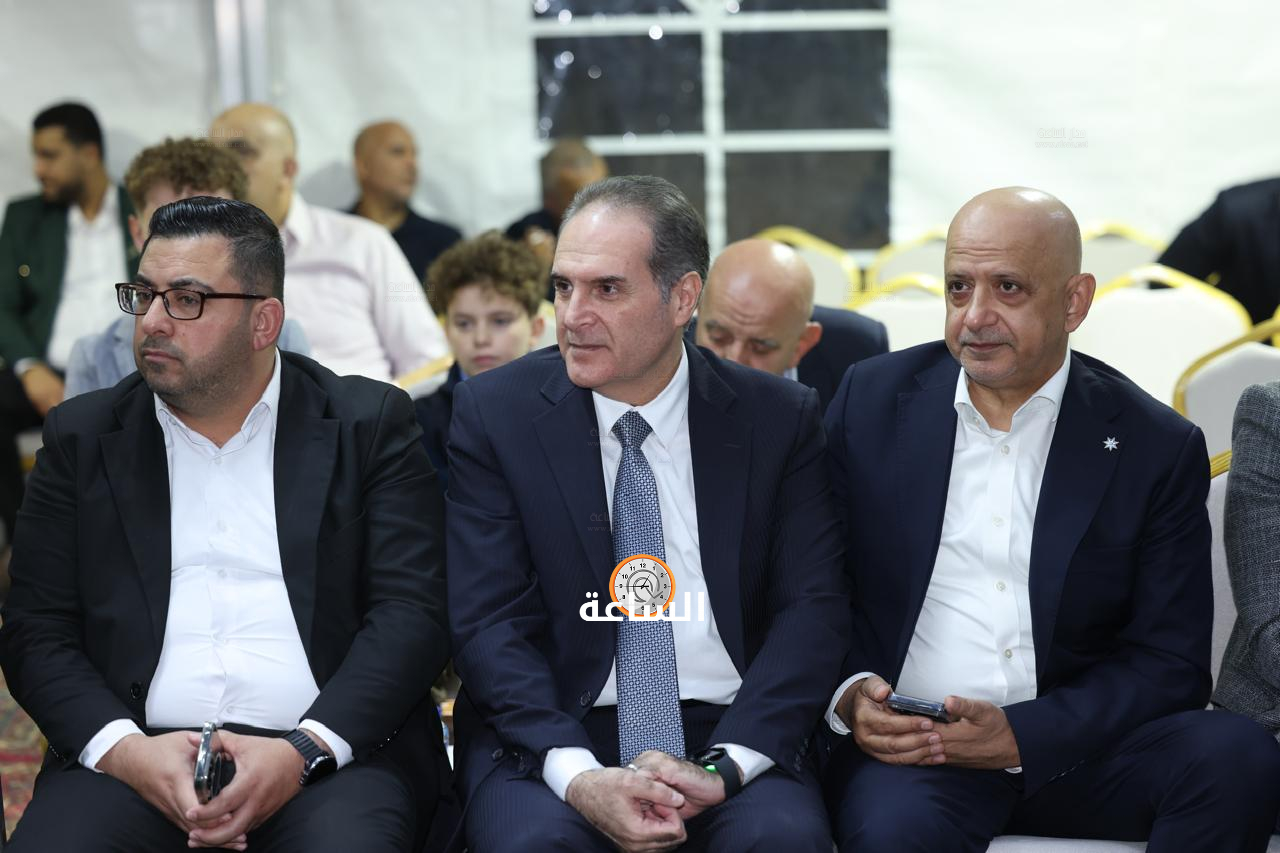 Madar Al-Saa Images 0.9756986048037489