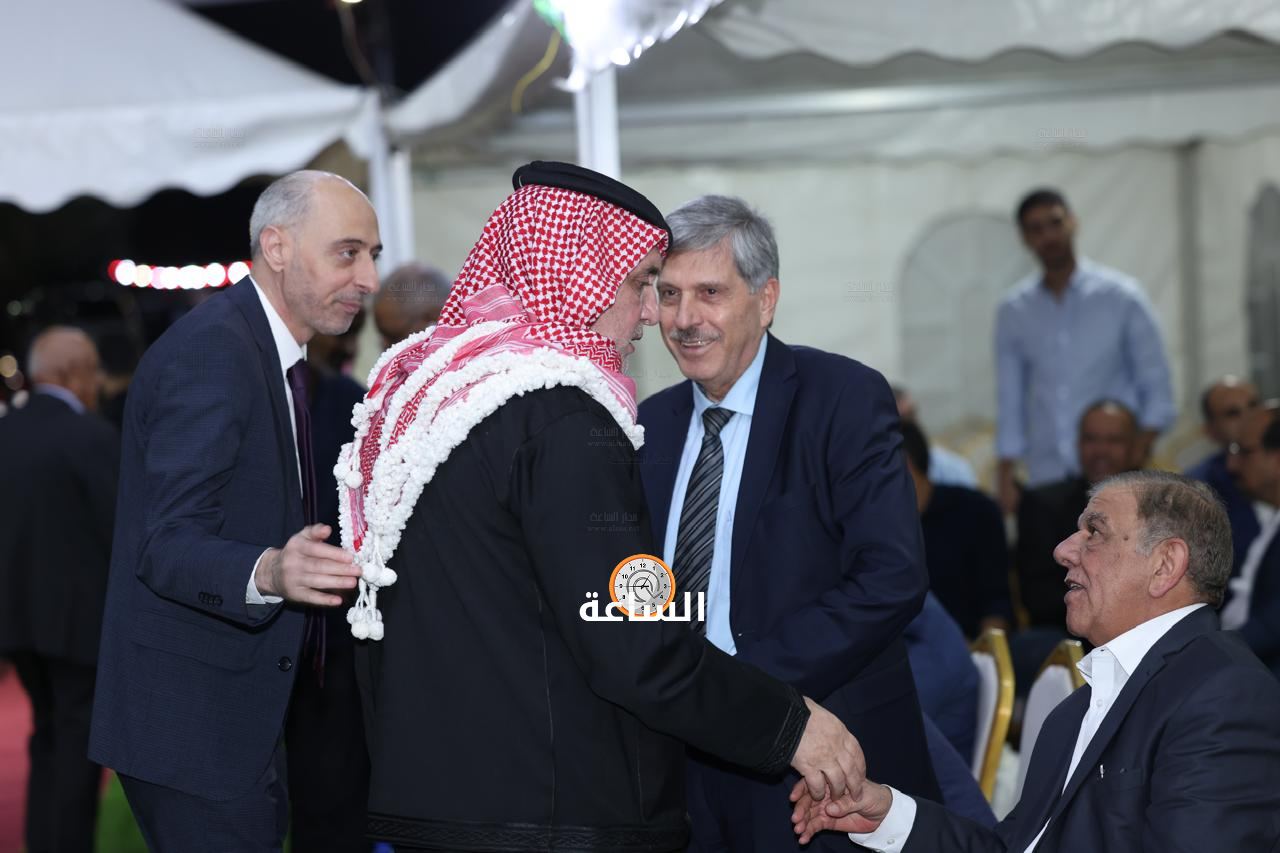 Madar Al-Saa Images 0.5239256233508007