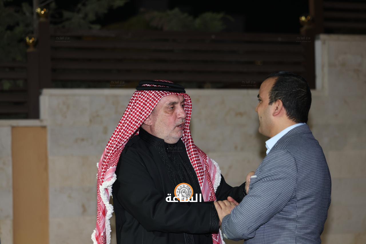 Madar Al-Saa Images 0.05509423075171005