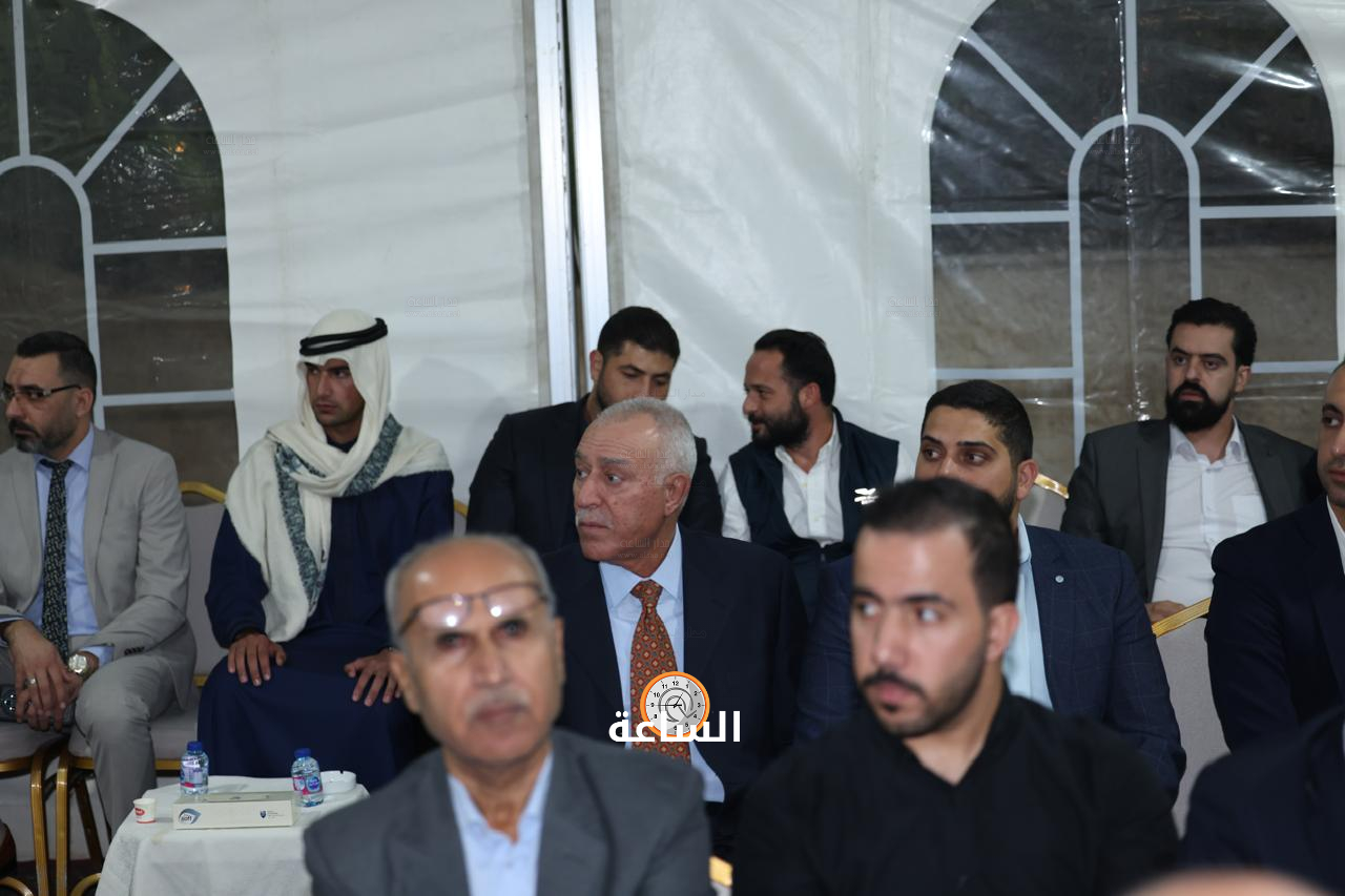 Madar Al-Saa Images 0.6376741803833527