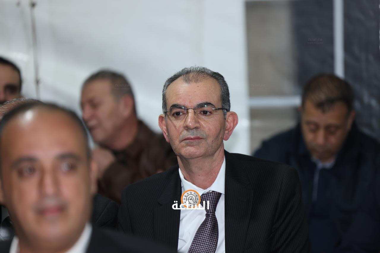 Madar Al-Saa Images 0.5467837247639338